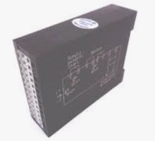 463121B1 | Elobau | Блок контроля безопасности