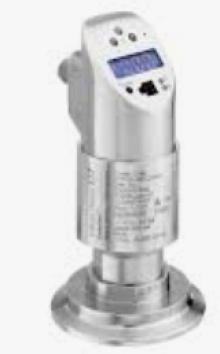 PTP35-A1C17P1PH4A | Endress+Hauser | Преобразователь давления