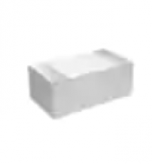 F0603G0R12FNTR | KYOCERA AVX | Предохранитель