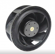 F175H1-061-D0750 | NMB | Вентилятор 175X69MM 48V