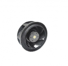 F175H3-061-D0540
FAN IMPELLER 175X69MM 24V | NMB | Вентилятор