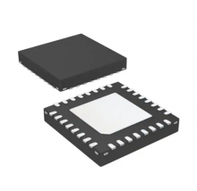 F2250NLGK
RF ATTENUATOR 35DB 50OHM 16TFQFN | Renesas Electronics | Аттенюатор