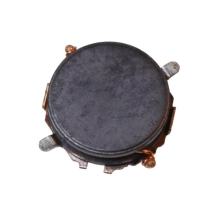 DRC-0608-473J-UL | Signal Transformer | Индуктивность