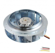 F250A6-072-D0520
FAN IMP MTRZD 250X99.8MM 24VDC | NMB | Вентилятор