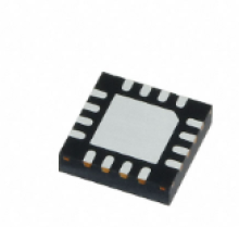 F2933NBGP | IDT | Микросхема