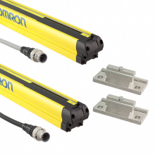 F3SG-4RA0720-14 | Omron | Световая завеса