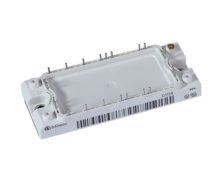 F4-75R12KS4 | Infineon | Модуль