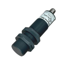 F50-9240916 | Migatron | Датчик