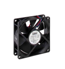 F8025X24B-RHR | Mechatronics | Вентилятор