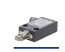 FA-4515-KDM | PIZZATO ELETTRICA | Выключатель