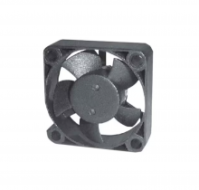 FAD1-08032DBHW12 | Qualtek | Вентилятор