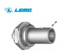 FAG.3B.310.CLA | LEMO | Разъем