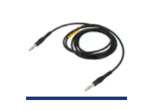 FAL-10021 | STAUBLI | Кабель