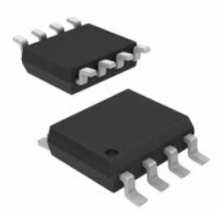 FAN3122TMX | onsemi | Микросхема