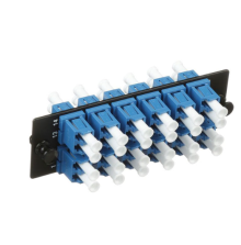 FQZN-12-10AF | Panduit | Адаптер