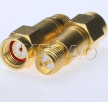 FAT-AM5A95G3G2W40 | Jyebao | Аттенюатор