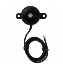 FC2231-0000-0100-L | TE Connectivity | Датчик