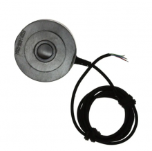 FX1901-0001-0100-L
SENSOR TENSE LOAD CELL | TE Connectivity | Датчик