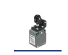 FC301 | PIZZATO ELETTRICA | Выключатель