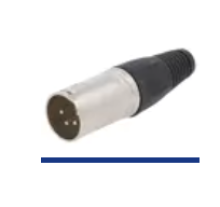 FC6151 | CLIFF | Разъем