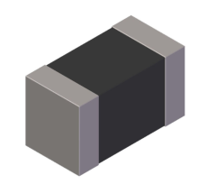 FCI1608TF-100M | TAI-TECH | Индуктивность