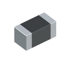 HCB 2012KF-102T15 | TAI-TECH | Дроссель