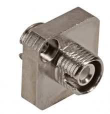 FCPC-FCPC-D100_100-P Адаптер (арт. 22659252) H+S