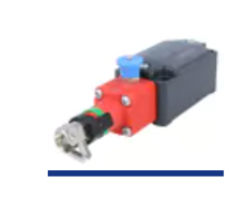 FD1879 | PIZZATO ELETTRICA | Выключатель