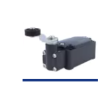 FR1338 | PIZZATO ELETTRICA | Выключатель