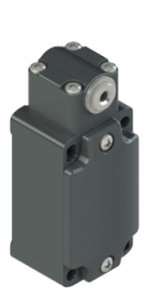 FD558 | PIZZATO ELETTRICA | Выключатель