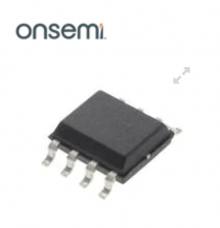 FDS2572 | onsemi | Микросхема