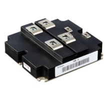 FF1200R17KE3 | Infineon | Модуль