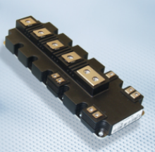 FF1400R12IP4 | Infineon | Модуль