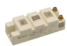 FF150R12RT4 | Infineon | Модуль