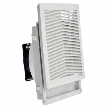 FF15PA230UF | Fandis | Вентилятор