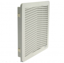 FF15U | Fandis | Фильтр