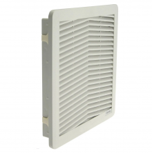 FF20U | Fandis | Фильтр