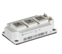 FF300R17KE3 | Infineon | Модуль