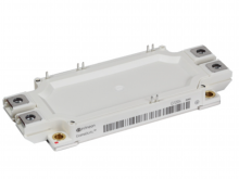 FF450R12ME4 | Infineon | Модуль