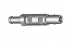 FFA.00.250.CTAC31Z | LEMO | Разъем