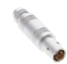 FFA.0S.650.CTAC32Z | LEMO | Разъем