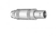 FFA.1S.275.CTAC.42 | LEMO | Разъем