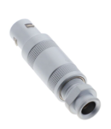 FFA.1S.275.CTAC32Z | LEMO | Разъем