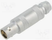 FFA.1S.302.CLAC32 | LEMO | Разъем