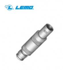 FFA.1S.305.CLAC52ZV | LEMO | Круглый разъем