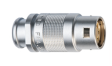 FFA.2C.304.CLAC62Z | LEMO | Разъем