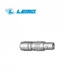 FFA.2S.302.CLKC72 | LEMO | Разъем