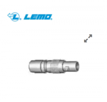 FFA.2S.310.CLAC72 | LEMO | Разъем