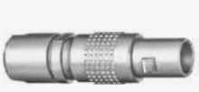 FFA.2S.310.CLAC72 | LEMO | Разъем