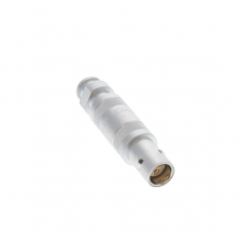 FGG.0B.303.CLAD56
CONN PLUG MALE 3P GOLD SLDR CUP | LEMO | Разъем